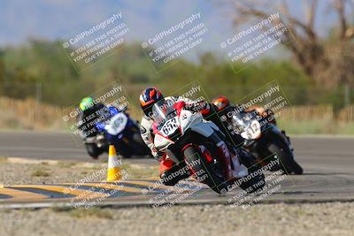 media/Oct-07-2023-CVMA (Sat) [[f84d08e330]]/Race 11 Supersport Open/